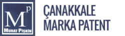 anakkale Marka Patent