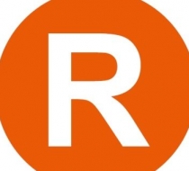 anakkale Marka Patent