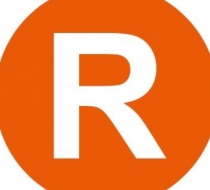 anakkale Marka Patent