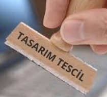 anakkale Marka Patent