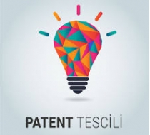 anakkale Marka Patent