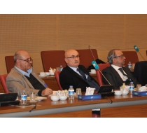 anakkale Marka Patent